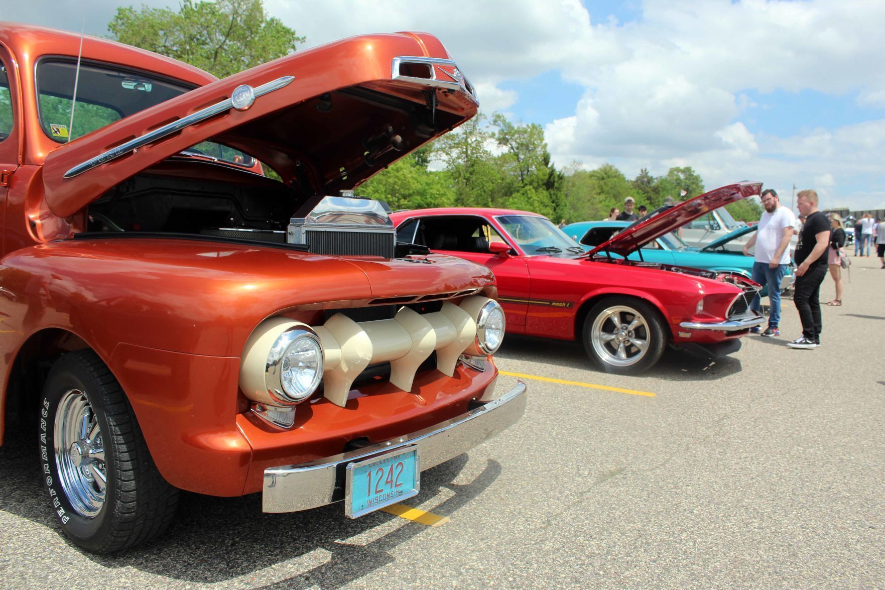 052721-dell-gallery-cars021.jpg